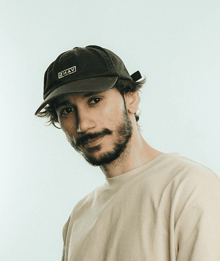 карточка сотрудника