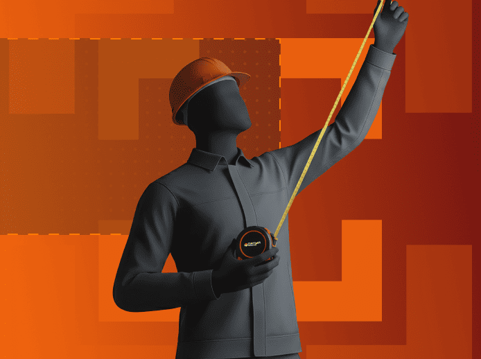 маскот Пятого Фасада